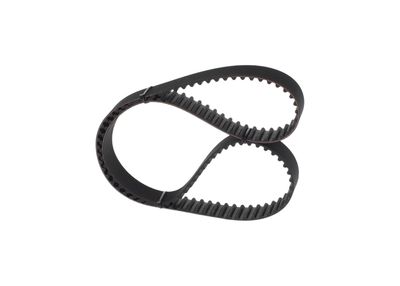 CUREA DE DISTRIBUTIE BOSCH 1987949642 27