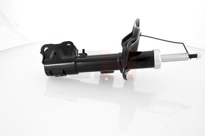 AMORTIZOR GH GH353083H 29