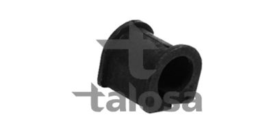 Опора, стабилизатор TALOSA 65-03473 для MITSUBISHI SPACE