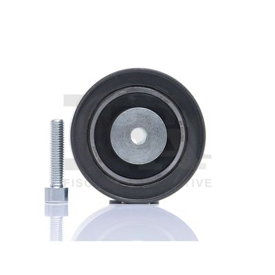 ROLA GHIDARE/CONDUCERE CUREA TRANSMISIE FA1 RZ1005908 19