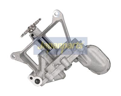 ÖLPUMPE JAPANPARTS OPPE15 1
