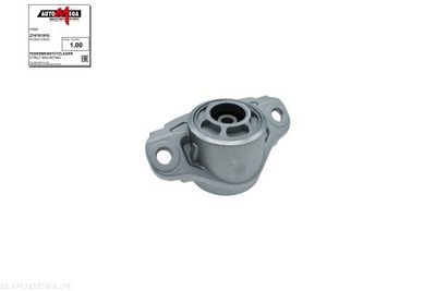 RULMENT SARCINA SUPORT ARC