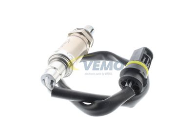 SONDA LAMBDA VEMO V20760009 27