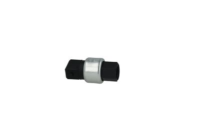 COMUTATOR PRESIUNE AER CONDITIONAT NRF 381001 35