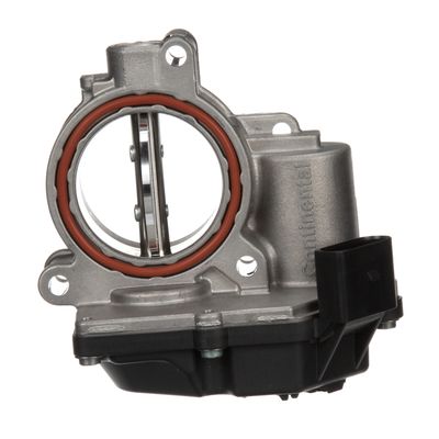 DROSSELKLAPPENSTUTZEN CONTINENTAL/VDO A2C59512936 1