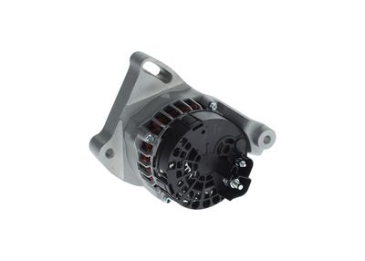 GENERATOR / ALTERNATOR BOSCH 1986A00027 24