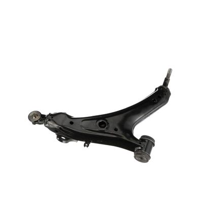 LENKER RADAUFHäNGUNG DELPHI TC6082 51