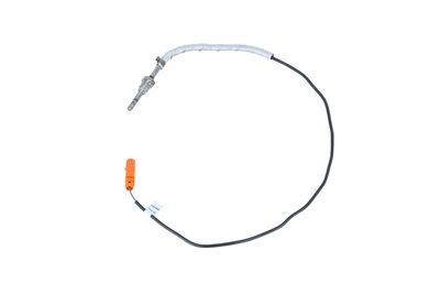 SENSOR ABGASTEMPERATUR NRF 707052 15