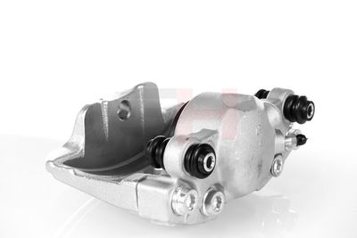 ETRIER FRANA GH GH434704H 41