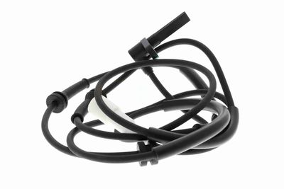 SENZOR TURATIE ROATA VEMO V24720241 4