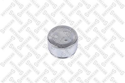 бутало, спирачен апарат STELLOX 04-98318-SX