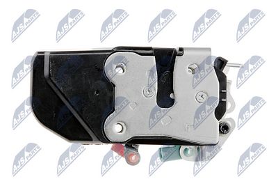 Zámek dveří NTY EZC-CH-024