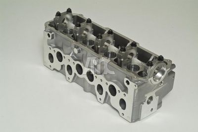 ZYLINDERKOPF AMC 908308K 1