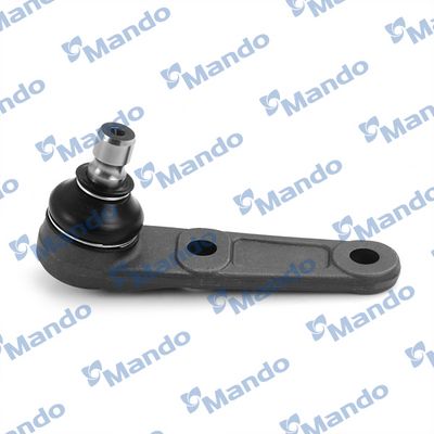 ARTICULATIE SARCINA/GHIDARE MANDO MSA025336