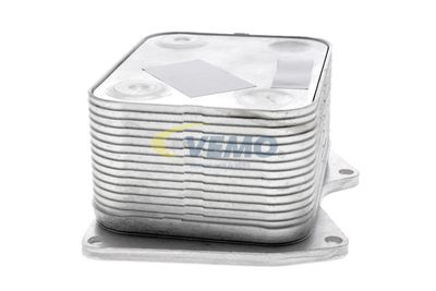 RADIATOR ULEI ULEI MOTOR VEMO V15600016 49
