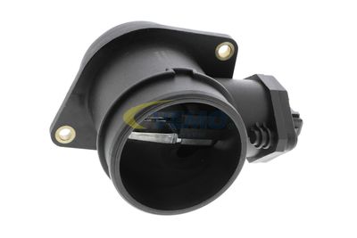 SENZOR DEBIT AER VEMO V10721022 34