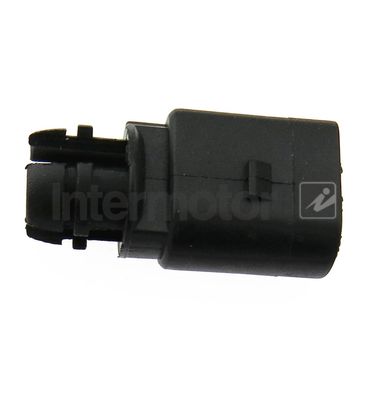 Sensor, exterior temperature Intermotor 55756