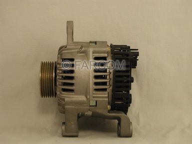 GENERATOR / ALTERNATOR FARCOM 118447 3