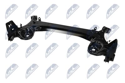 CORP AX NTY ZRZFT014 36