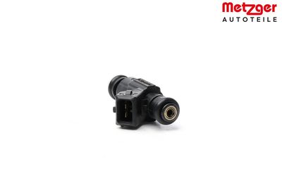 INJECTOR METZGER AUTOTEILE 0920080 26
