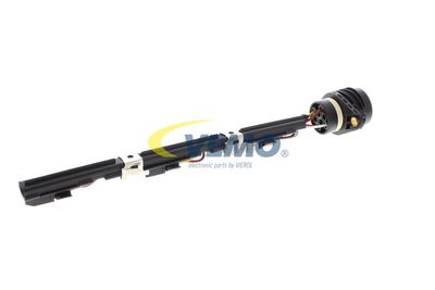 REPARATURSATZ KABELSATZ VEMO V10830121 37