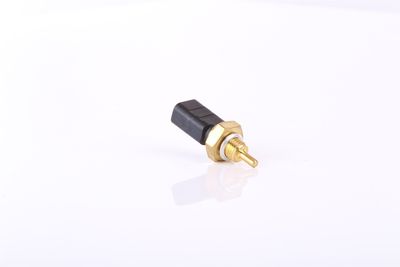 SENSOR KüHLMITTELTEMPERATUR NISSENS 207001 14