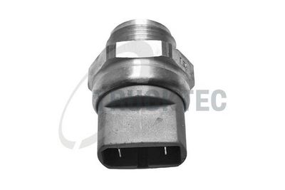 COMUTATOR TEMPERATURA VENTILATOR RADIATOR