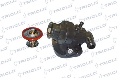 корпус на термостат TRICLO 468924