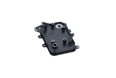 RADIATOR RACIRE ULEI CUTIE DE VITEZE AUTOMATA NRF 310057 22