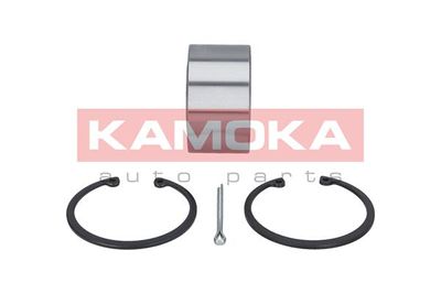 Wheel Bearing Kit 5600022