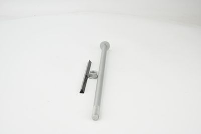 SURUB CORECTARE INCLINARE FEBEST 0198016 15