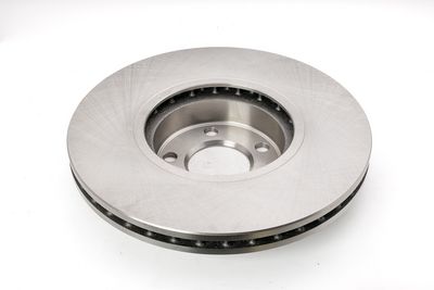 BREMSSCHEIBE DR!VE+ DP1010110633 1