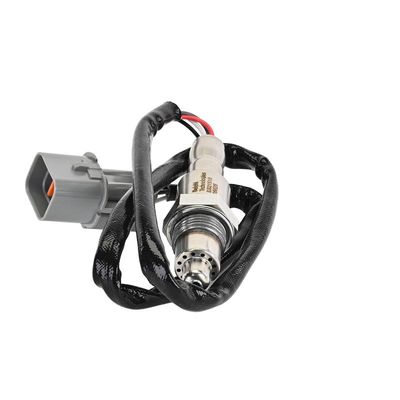 SONDA LAMBDA DELPHI ES2151812B1 22