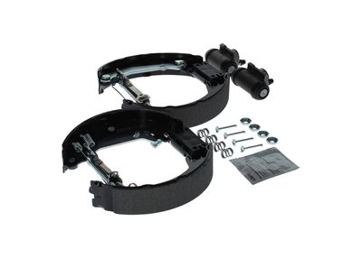 SET SABOTI FRANA BOSCH 0204114153 12