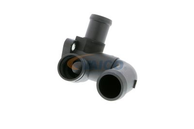 FLANSA LICHID RACIRE VAICO V100288 20