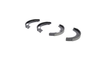 BREMSBACKENSATZ FESTSTELLBREMSE ATE 03013704092 4