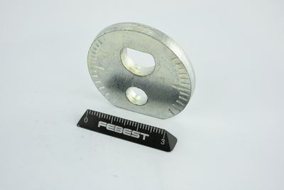 NACHLAUFSCHALE CORP AXE FEBEST 0130001 5