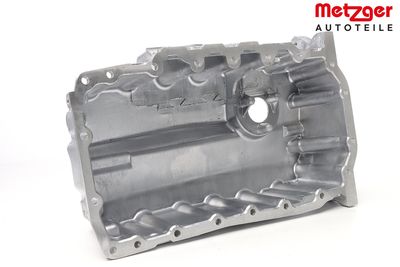 ÖLWANNE METZGER AUTOTEILE 7990001 18