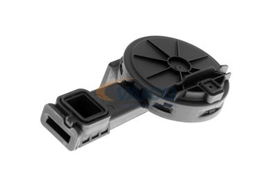 VENTIL AERISIRE CARTER VAICO V402020 53