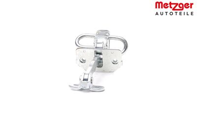 TüRFESTSTELLER METZGER AUTOTEILE 2312089 12