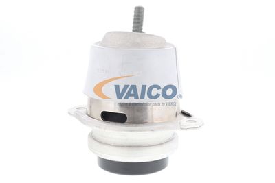 SUPORT MOTOR VAICO V105290 38