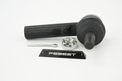 CAP DE BARA FEBEST 0521211 3