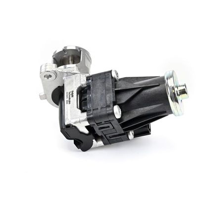 SUPAPA EGR DELPHI EG1057012B1 13