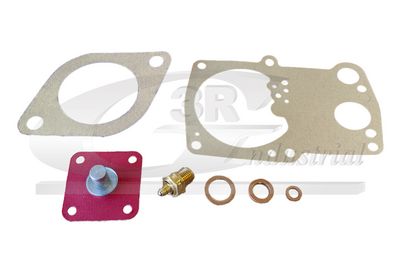 SET REPARATIE CARBURATOR