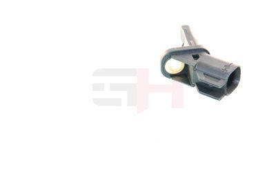 SENZOR TURATIE ROATA GH GH703203 20