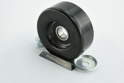 ROLA INTINZATOR CUREA TRANSMISIE FEBEST 0287J32 7