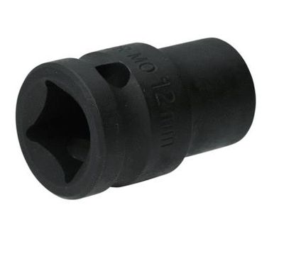 KRAFT-STECKNUSS KS TOOLS BT022633 29