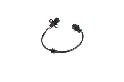 SENZOR IMPULSURI ARBORE COTIT NRF 755188 24