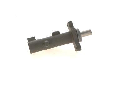 HAUPTBREMSZYLINDER BOSCH 0986481024 21