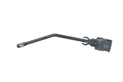SENSOR INNENRAUMTEMPERATUR NRF 782015 15